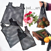 کیسه توری خرید پارچه ای از کجا بخرم