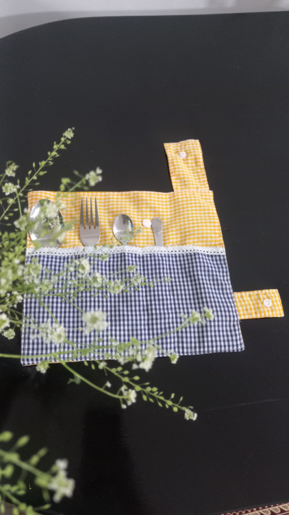 قیمت جا چنگالی مسافرتی