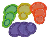 قیمت درپوش پارچه ای