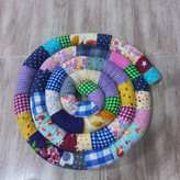 تشک خواب گربه