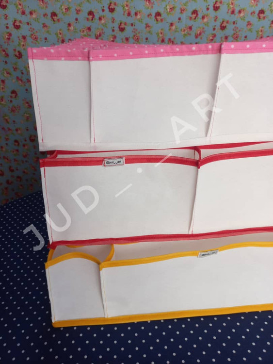 نظم دهنده کشو از کجا بخرم