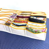 نظم دهنده کمد پارچه ای از کجا بخرم