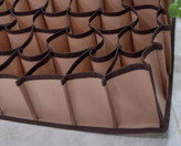 نظم دهنده کمد و کشو