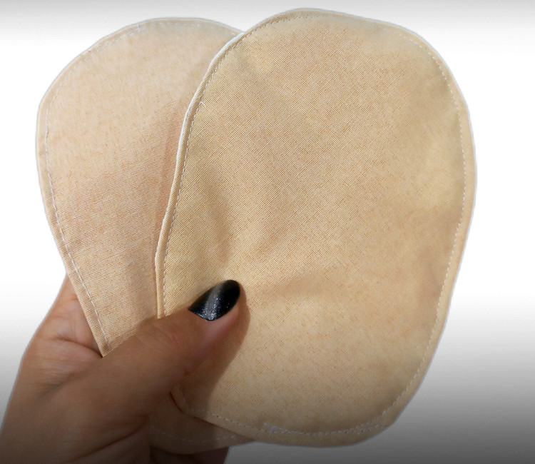 پد عرق گیر زیر بغل از کجا بخرم