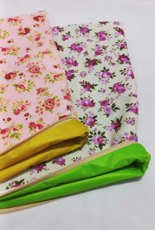 کیسه سبزی عروس