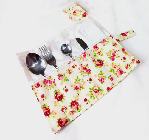 جا چنگالی مسافرتی از کجا بخرم