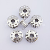 ماسوره ژانومه فلزی درجه یک