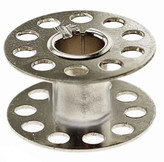 ماسوره فلزی ژانومه