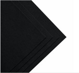 نمد متری از کجا بخرم