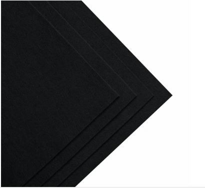 نمد متری از کجا بخرم