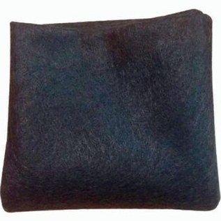 قیمت نمد مشکی ساده