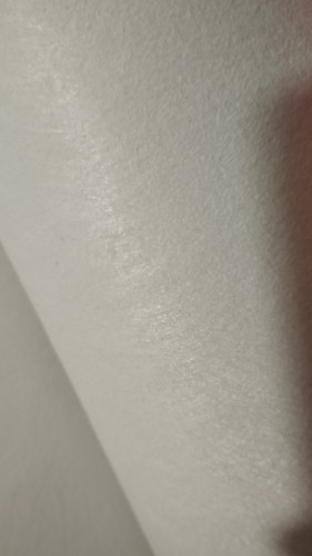 چرم مصنوعی سفید