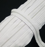 زیپ پلاستیکی شماره 3