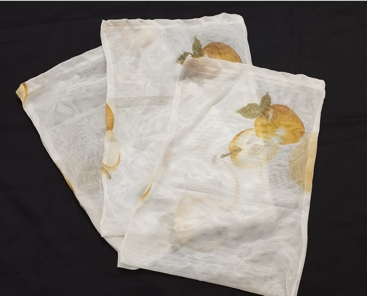 توری خرید پارچه ای از کجا بخرم