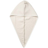 حوله سر خشک کن