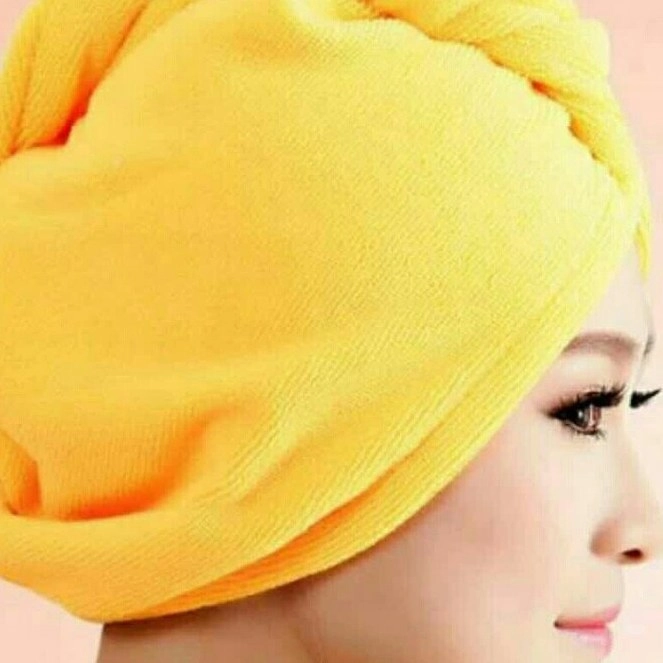 حوله سر
