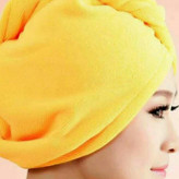 قیمت حوله سر خشک کن