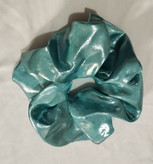 کش مو از کجا بخرم