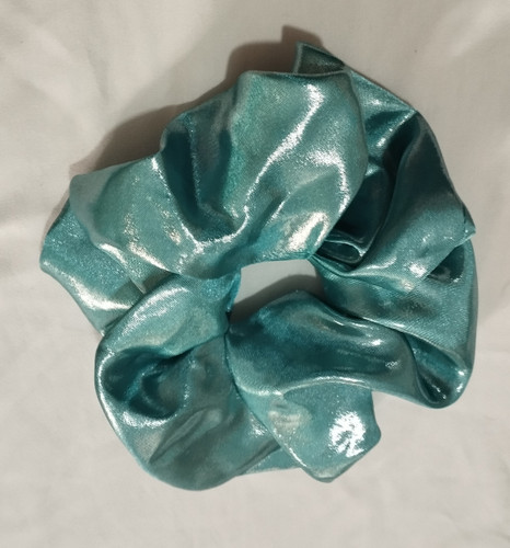 کش مو از کجا بخرم