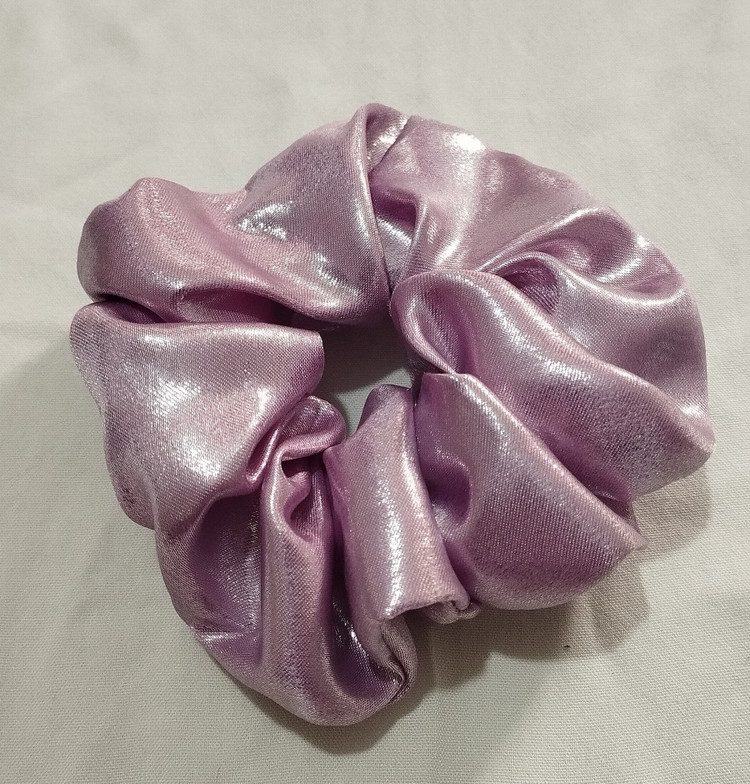 کش موی ساده از کجا بخرم