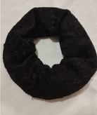 کش مو اسکرانچی پتارچه ای