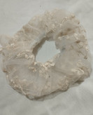 کش موی ساده کشی