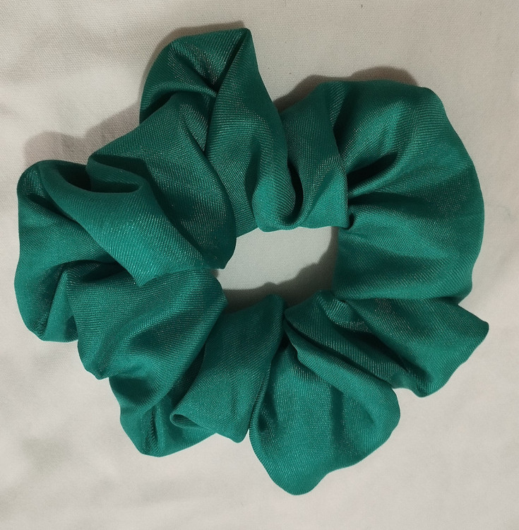 کش موی ارزان