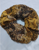 اسکرانچی ساتن