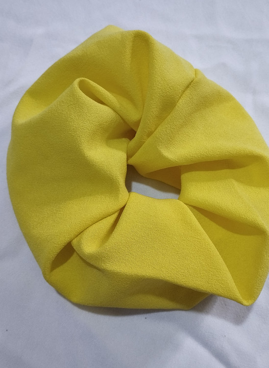 کش موی رنگی