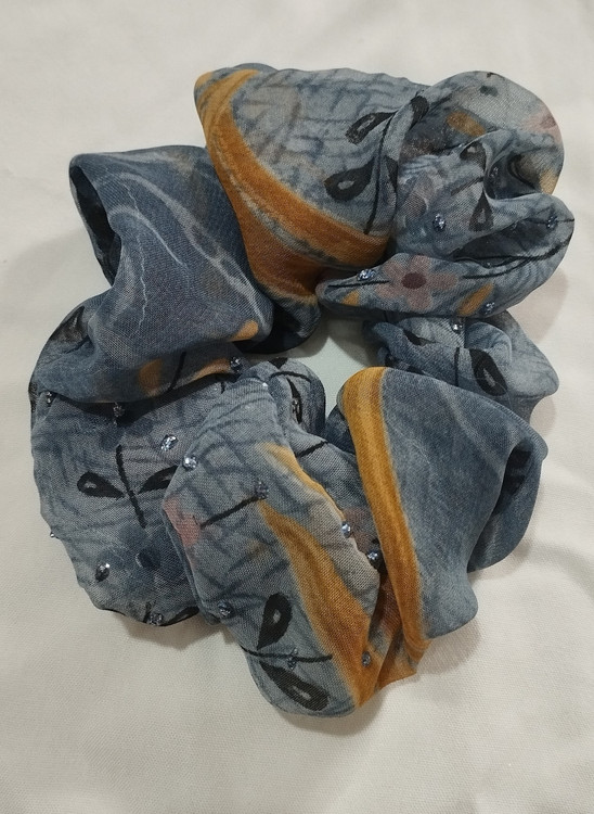 از کجا کش موی معمولی بخرم