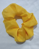 کش موی ساتن قیمت