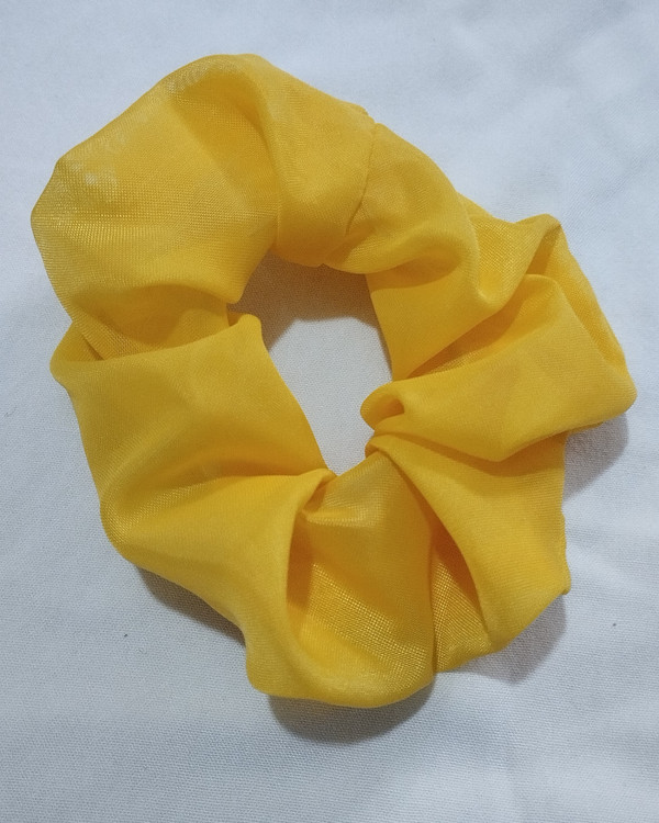 کش موی ساتن قیمت