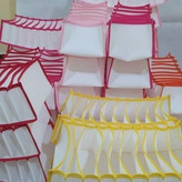 قیمت نظم دهنده کمد و کشو