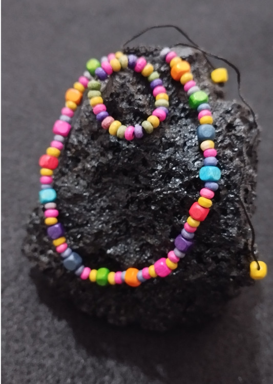 ست یلدایی فانتزی ارزان