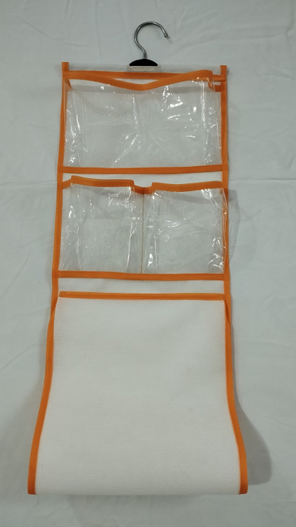 جاجورابی از کجا بخرم