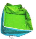 نظم دهنده بقچه