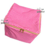 بقچه پارچه ای ضد آب