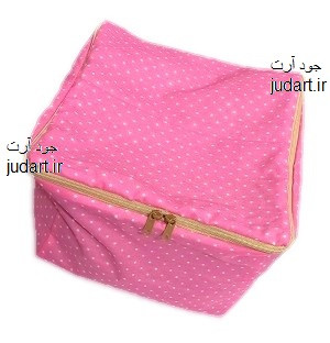 بقچه پارچه ای ضد آب