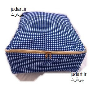 ارگانایزر بقچه