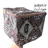 بقچه پارچه ای از کجا بخرم