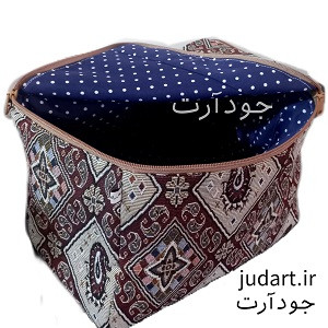 خرید بقچه پارچه ای از کچا بخرم