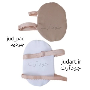 پد زیر بغل