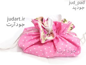 قیمت جا دستمال کاغذی رومیزی