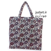 کیسه نان پارچه ای از کجا بخرم