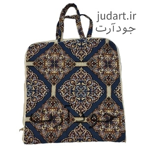قیمت کیسه پارچه ای خرید نان