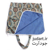 کیسه خرید نان زیپ دار از کجا بخرم