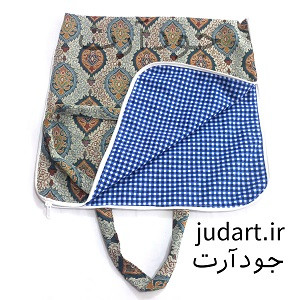 کیسه خرید نان زیپ دار از کجا بخرم