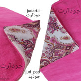 زیر انداز پارچه ای از کجا بخریم