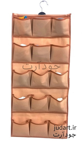 جا جورابی شیک