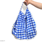 قیمت کیف خرید تاشو